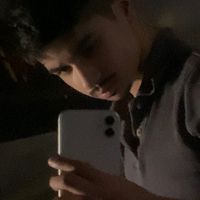 eredeti hang
