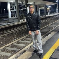 suono originale