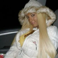 cuntygrl_