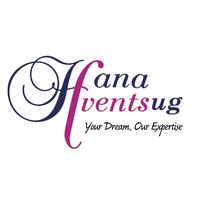 hanaeventsug