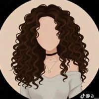 abimoore101