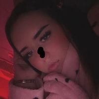 dems_xx18