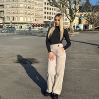 florentina.rebeca