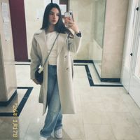_28.ssaraa__