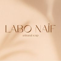 labo.naif