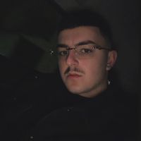 _diegodigioia