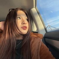 fannyccita