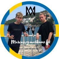 marcus.og.martinus_fp1
