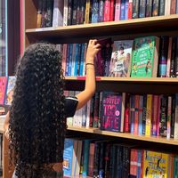 haffus_books