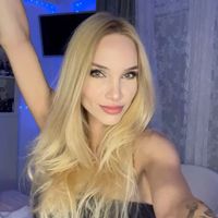 zoe_tattooer