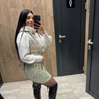 sabinaelenatomi3