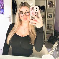 madii.pt