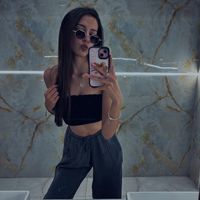 vas1levwa_
