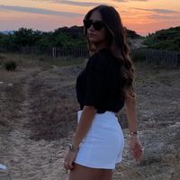 antonellacappiello3