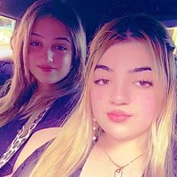 creta_barnelestii