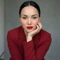 ppatricia2022