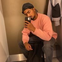 derick.jkr