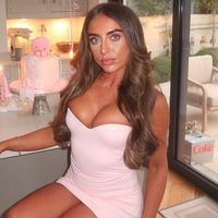 chloehetheringtonn