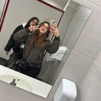S men da vurvish