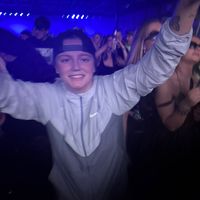 macywildingx