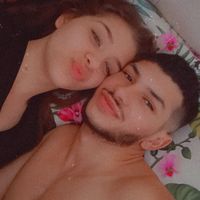 patryaluibebe