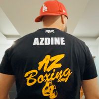 az.boxing.gym