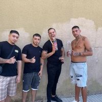 el_papadelflow02
