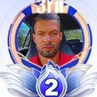 mister_gnagnagna