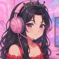 jdr19x
