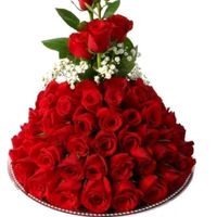 umedai_sharif