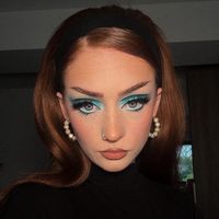 meganhulacka