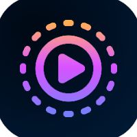 photica_ai_animator