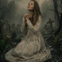 briar_wing_music