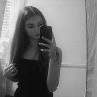 _hanna_286
