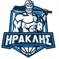 iraklis_karaxalios