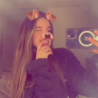 taniaajimenez_