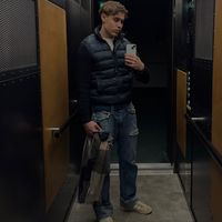 lassesielmann_