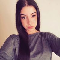 garciaa_palomaa