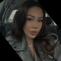 dianapantiru.22