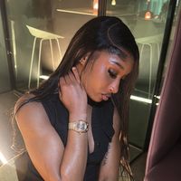 rizzydbn