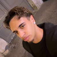 youmarrok_07