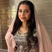 noormalik8525