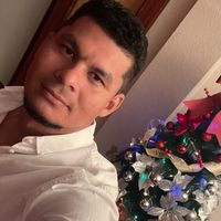 nestorgrm10