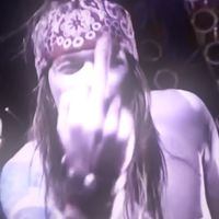 vallovesgnr