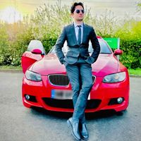 mr._.khan10