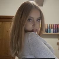 im_gi0rgia_._