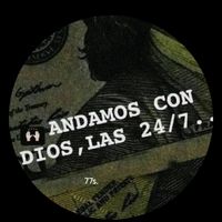 juanydesiii