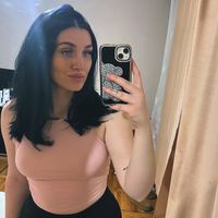viviiii_08