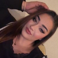 nicoletaelena211