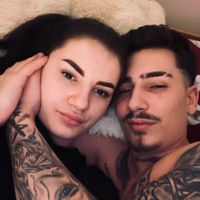 roberto_bzg21